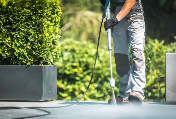 Best Gas Station Cleaning  in Huntington Station, NY